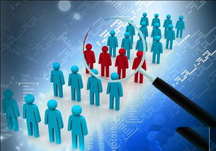 众签推进区块链新技术，共建电子合同新繁荣