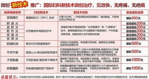 新技术赋能健康新时代 精准诊疗与智慧就医体验受追捧