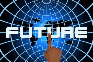 互联网销售 农村创业新趋势与多元化致富路径探索