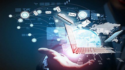 互联网销售项目的全流程解析与成功要素